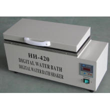 Digital Water Bath with Multi-Purpose for Laboratory Heating Hh-420